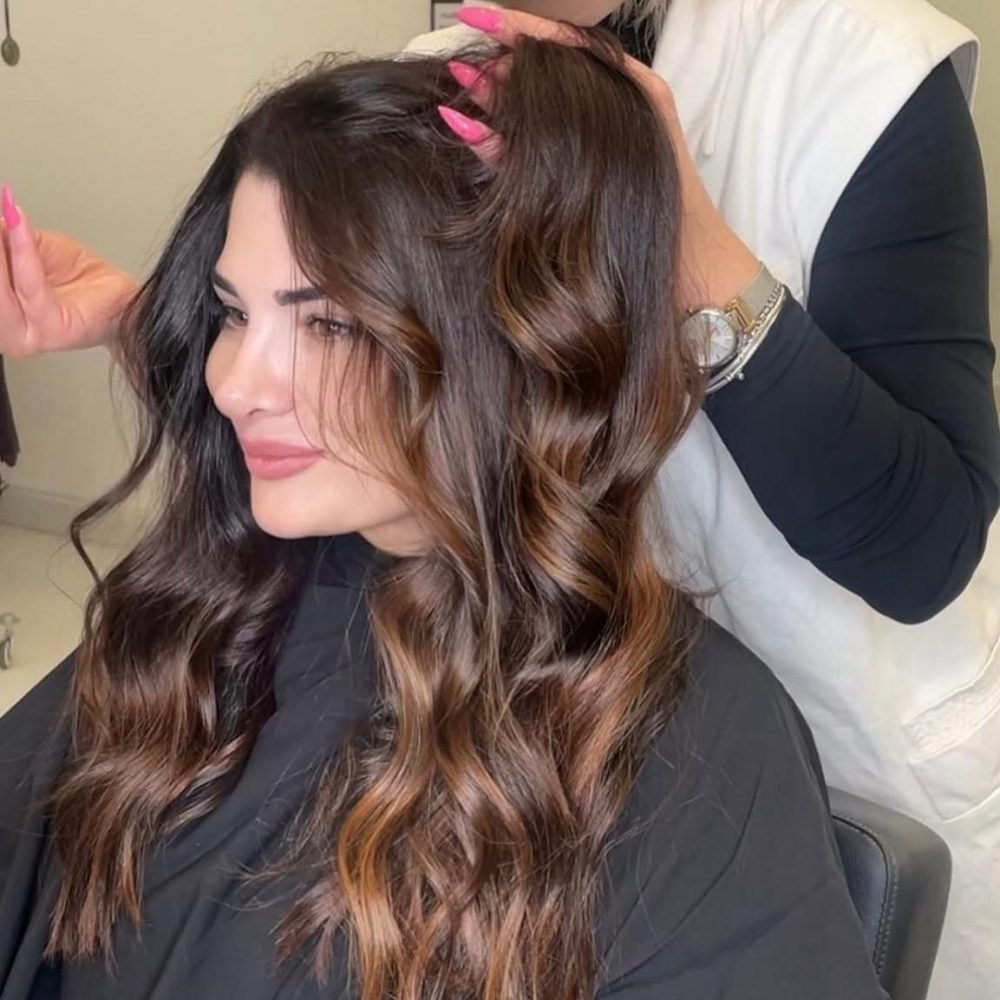 WhatsApp Image 2026-01-13 at 4.16.46 AM (3)