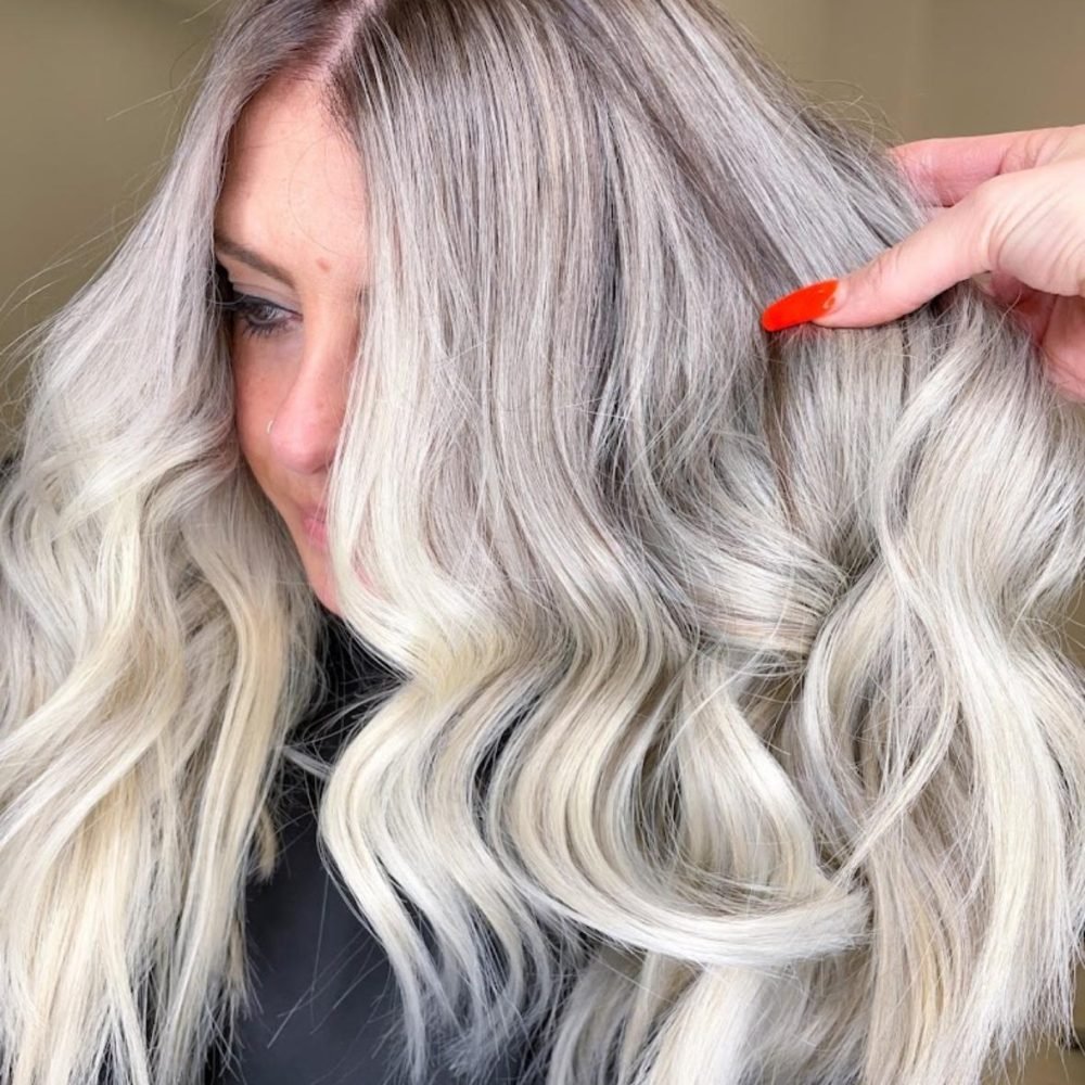 WhatsApp Image 2026-01-13 at 4.23.42 AM